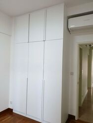 Tiara (D9), Condominium #554112121
